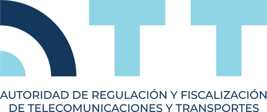 Logo de la institución